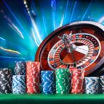 How To Register Via Gold365 Site New Id Link?