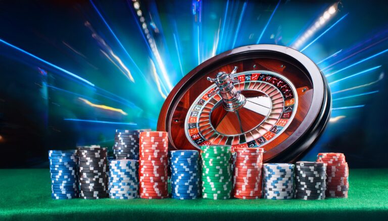 How To Register Via Gold365 Site New Id Link?