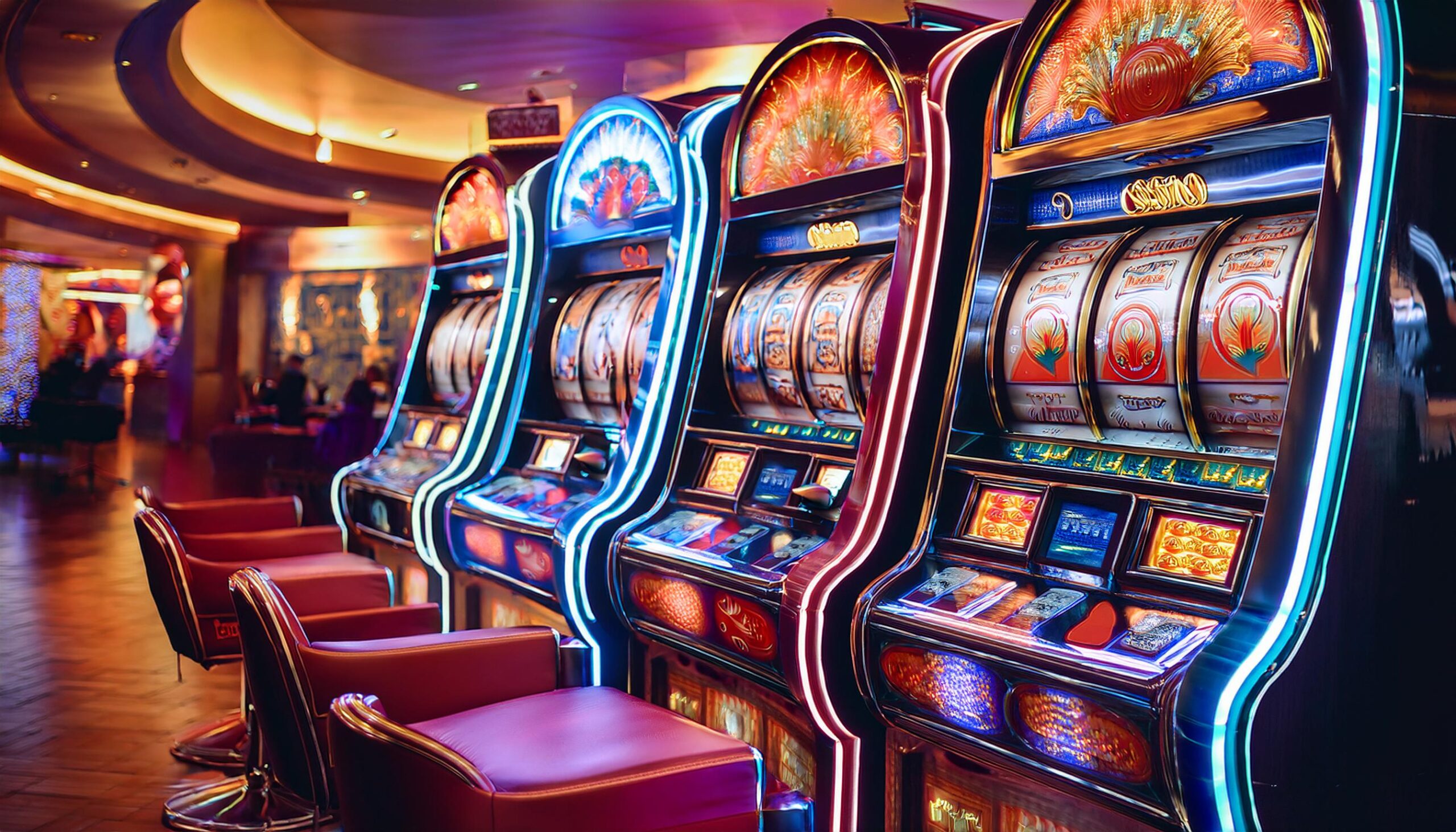 Gold365 ID – In‑Depth Review, Features, and How It Stands Among India’s Top Betting Platforms