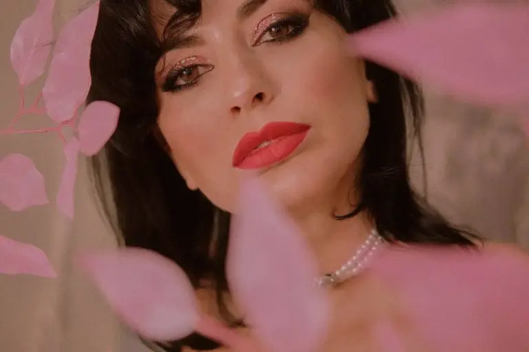 Reddybook: Transforming Digital Learning with Seamless Laser247 Integration