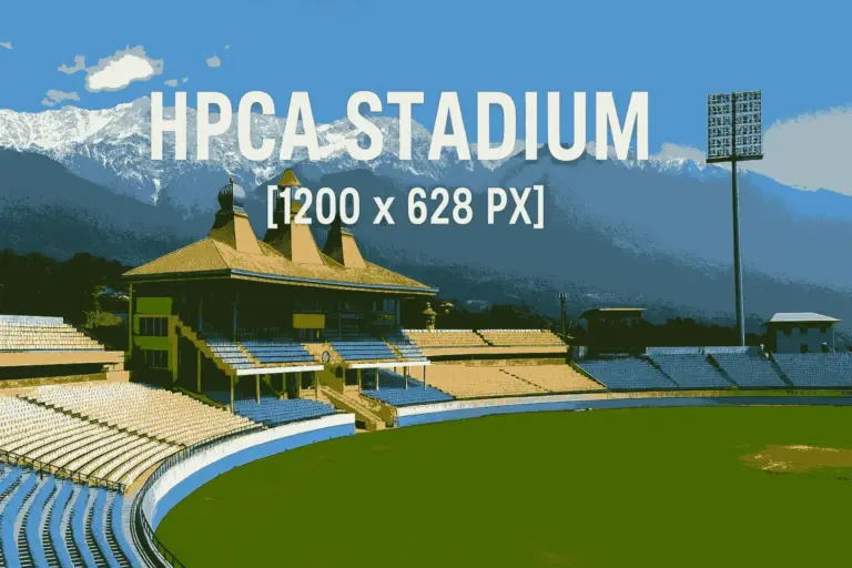 Play247 Review: In‑Depth Look at Features, Security, and Competitive Edge in Online Gaming