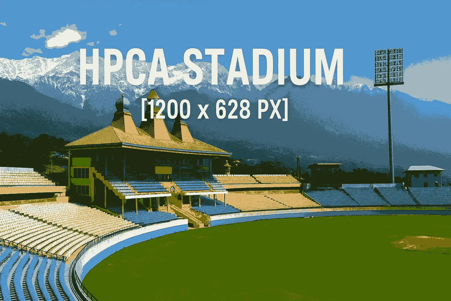 Play247 Review: In‑Depth Look at Features, Security, and Competitive Edge in Online Gaming